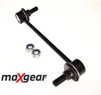 Maxgear 72-1271 Stange/Strebe FüR Stabilisator Koppelstange Strebe Vorne