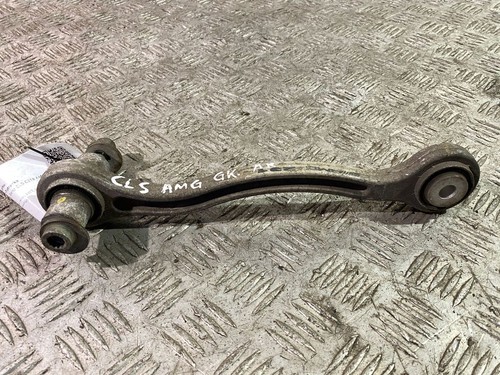 Mercedes-Benz CLS C218 AMG 2017 Rechts Querlenker hinten 20402 Benzin UTO39637