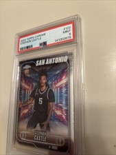 2024-25 Topps Chrome Basketball Checklist Guide in-content 35
