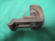 SP Stufenpratze, Spannpratze 30-75mm (7)