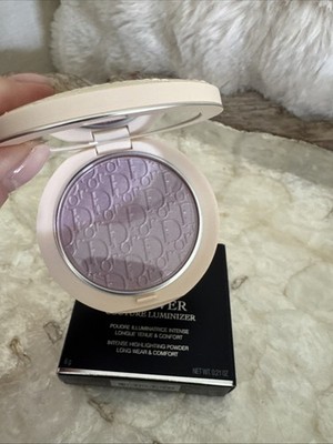 Dior Forever Couture Luminizer - Glowmania Limited Edition 003 LILACMANIA 6G NEU