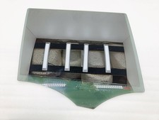 Mercedes-Benz GL X164 2010 Hinten rechts Fenster Scheibe Tür hinten RPG31643 Mercedes-Benz GL X164 2010 Hinten rechts Fenster Scheibe Tür hinten RPG31643
