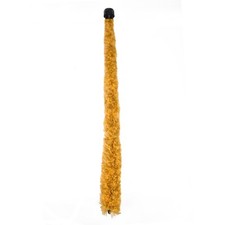 Alto Flexible Sax Saxophone Cleaning Maintenance Cleaner Maintain Care Brush