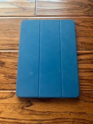 Apple iPad Air (4th Generation) A2072 64 GB, Wi-Fi + 4G, 10.9 in