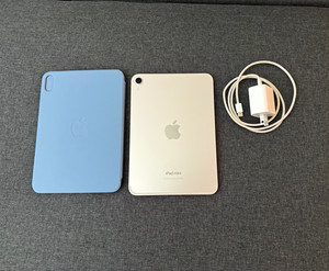 iPad Mini A17 Pro 512GB | eBay