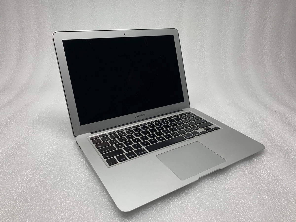 Macbook Air 11 Inch for sale | eBay