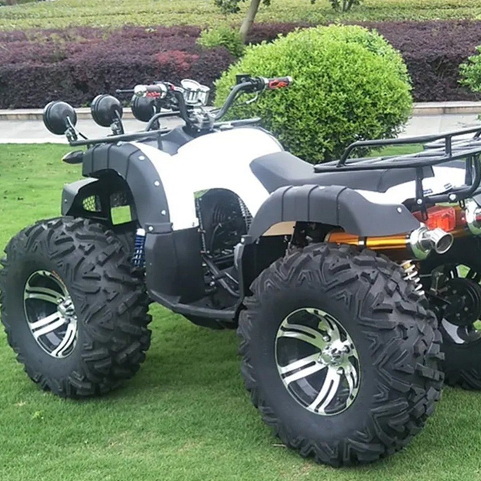 ODES Hub Cap, Wheel Center Cap,UTV,ATV,800,1000,Dominator,D4,X2,X4,Desertcross - Foto 6