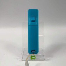 Nintendo Wii Remote Controller RVL-036 Blue