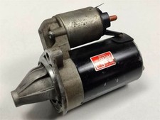 Démarreur Hyundai ATOS