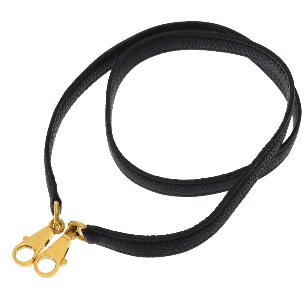 Hermes kelly shoulder strap sale