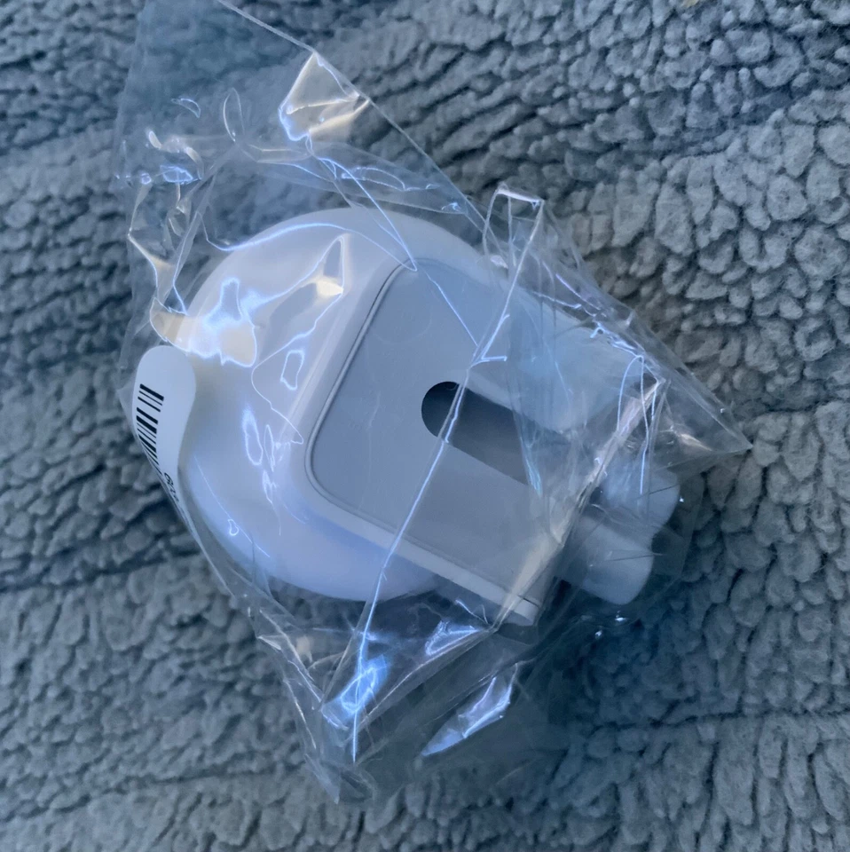 for iPod Classic 1st/2nd/3rd/4th Generation Firewire plug (AU) ref.550 - Image 2 of 3