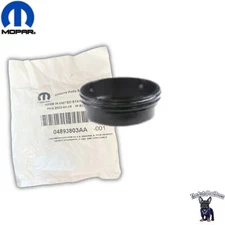 Seal, Right Side OEM Mopar 4893803AA