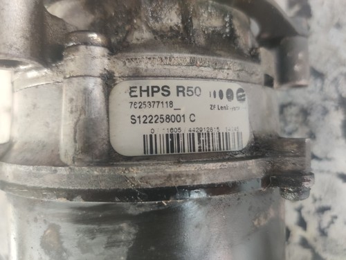 Mini R50 R52 R53 Power Steering Pump 7625955146 7625477136 - Picture 5 of 5