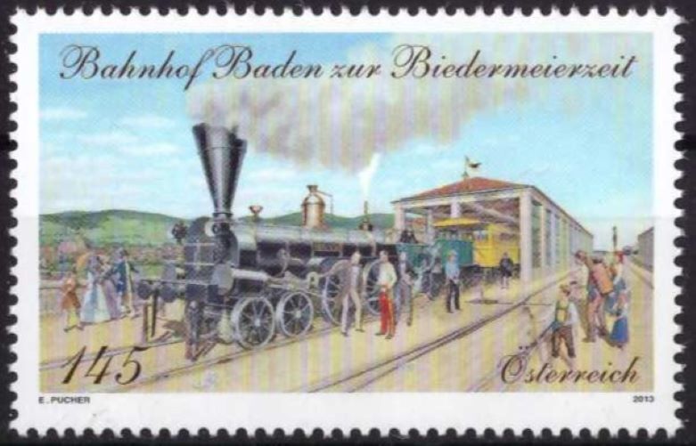Bild 12 von 54