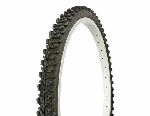 1.95 tire sales on 1.75 rim