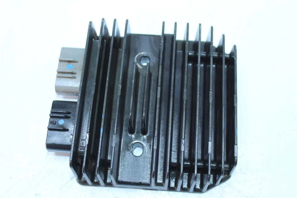 Rectificador Can-Am Renegade 850-1000 2018-2022 710001103 Foto 2 de 4