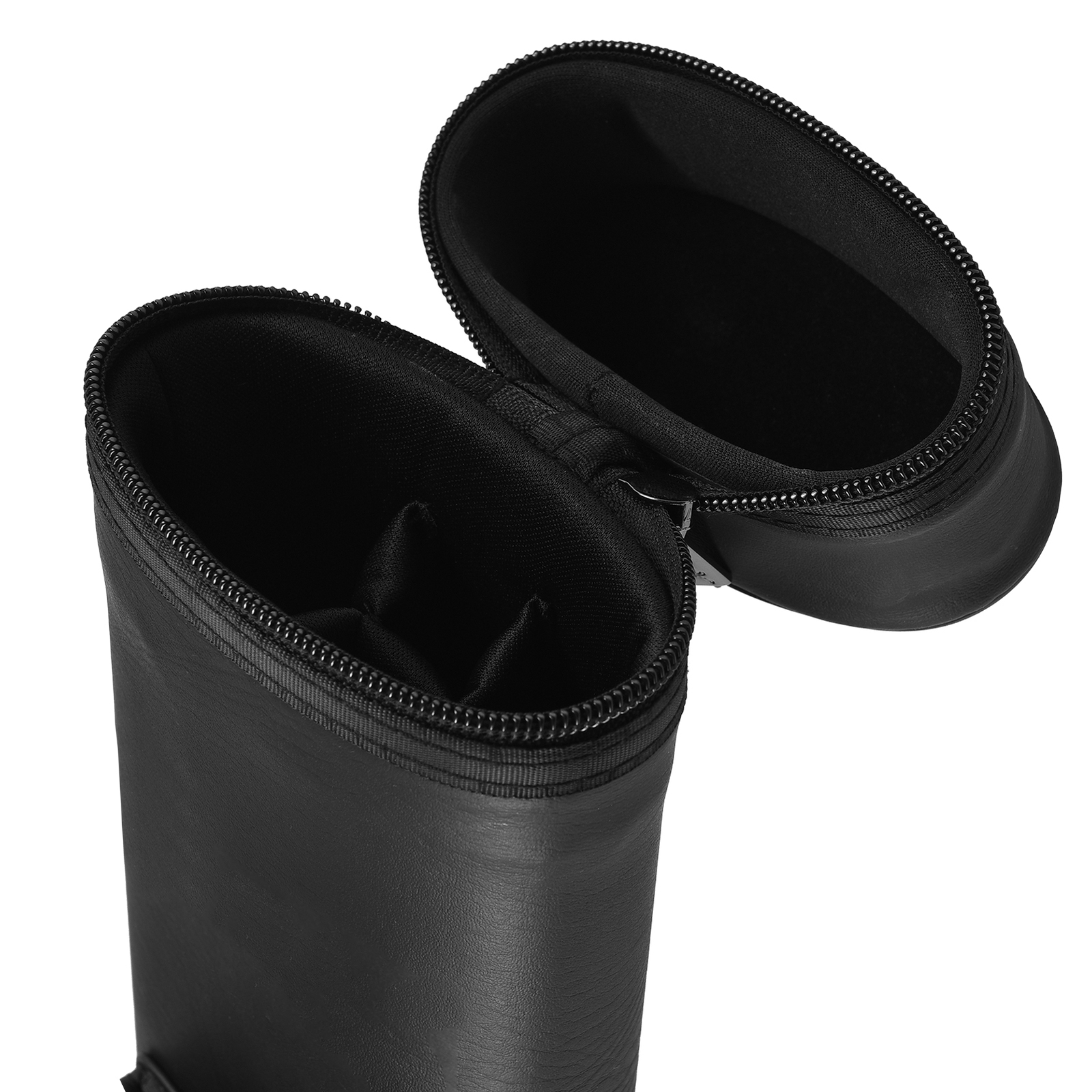 2X2 Hard Billiard Pool Stick Carrying Tube H1B4 eBay