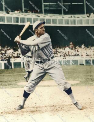 GJ583 Joe Tinker Chicago Cubs 1908 Baseball 8x10 11x14 16x20