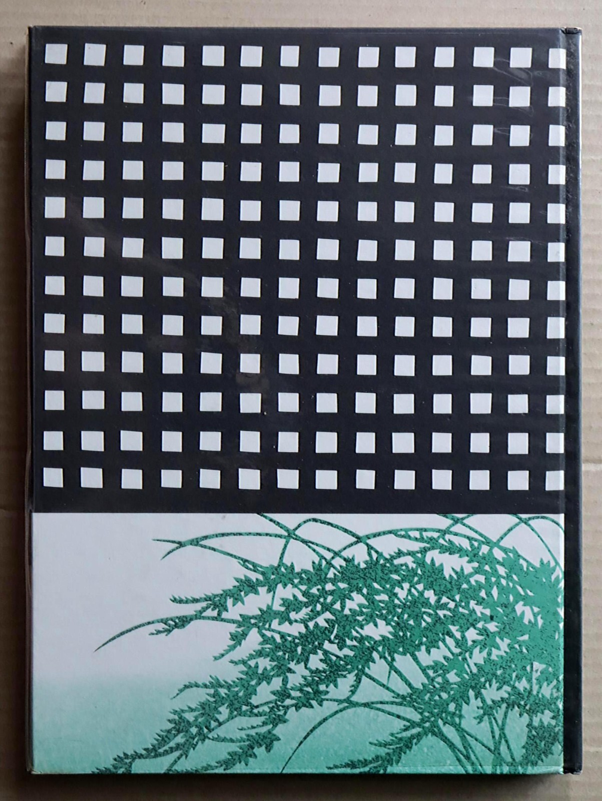 Picture 3 of 12