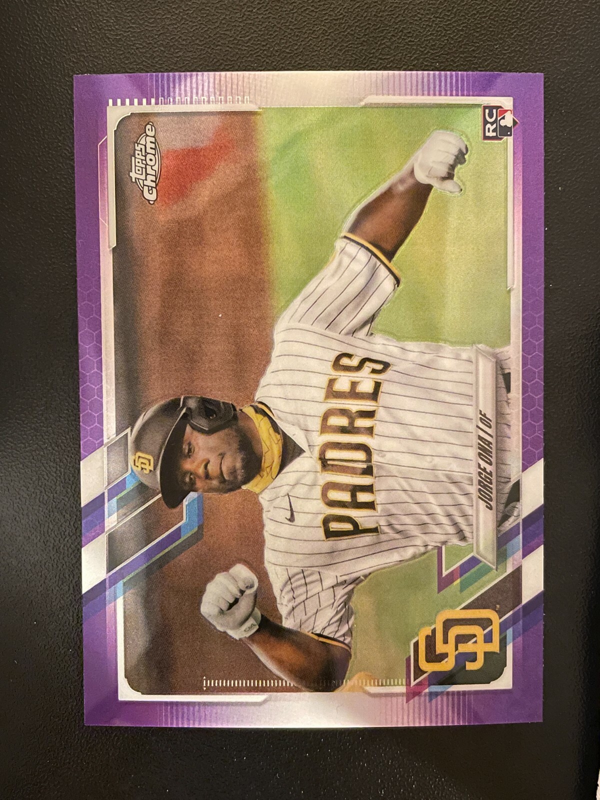 Picture 6 of 45