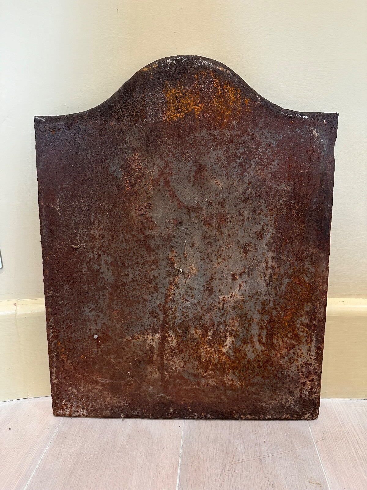 Picture 3 of 4