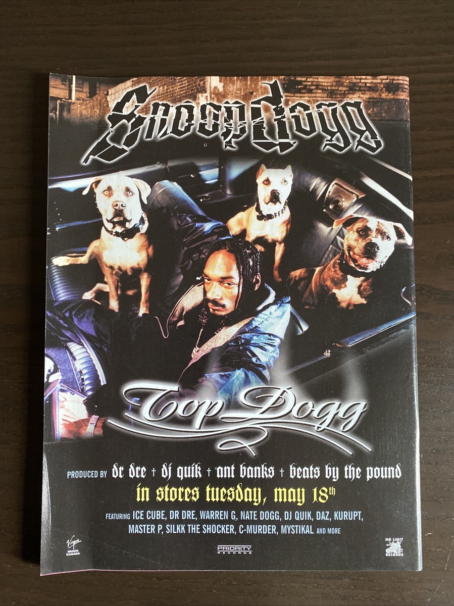 【希少】THE VICE PHOTO BOOK 希少】THE VICE PHOTO BOOK - メルカリ