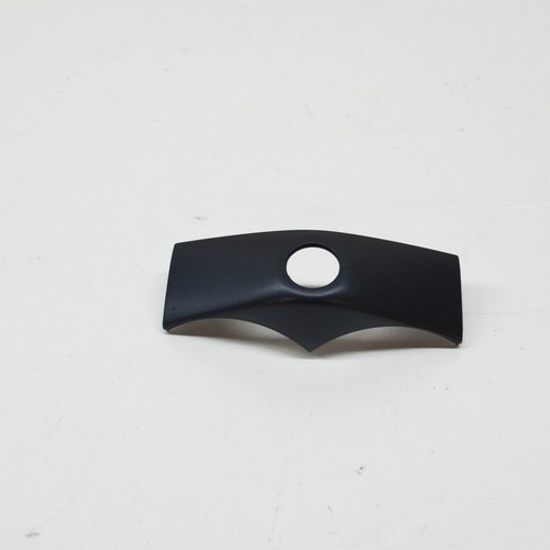 AUDI Q5 FY 80A Front Radiator Grille Cap Cover 80A853140ARU6 - Picture 1 of 10
