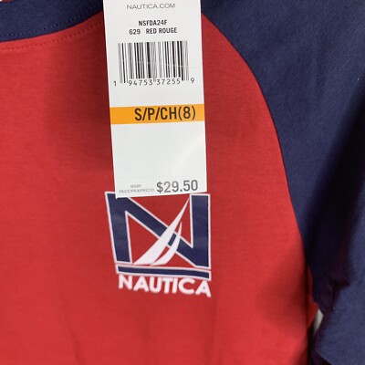 ロー Men's Arlow Canyon Hiking Boot | Rugged & Stylish