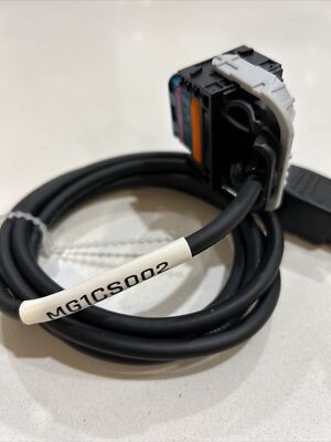 MG1CS002 MG1CP007 MG1CS047 VAG diagnostic bench harness compatible with KESS3