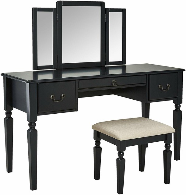 Astoria Grand Coalson Vanity With Mirror For Sale Online Ebay