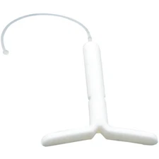 cidrs for sheep & goats  packaged and sold individually SHIPS FREE