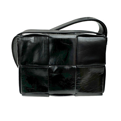 送関込み【BOTTEGA VENETA】Mini Candy Cassette Bag Bottega Veneta Candy Cassette Bag | Vivrelle