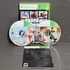 Grand Theft Auto GTA V 5 Xbox 360 Video Game