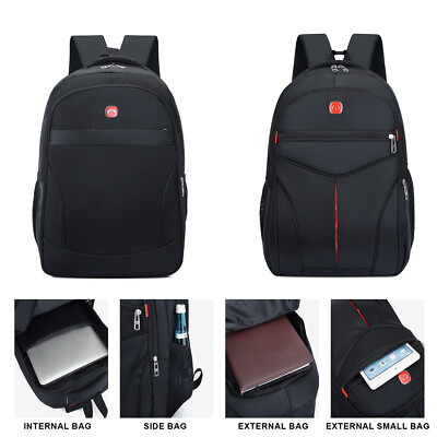 best backpack for 18 laptop MATEIN inch Hard Shell Gaming Men with EVA Front Shield The HP 18L 15.6 Laptop Backpack is a compact and durable bag designed for work I Tried Out Dozens of