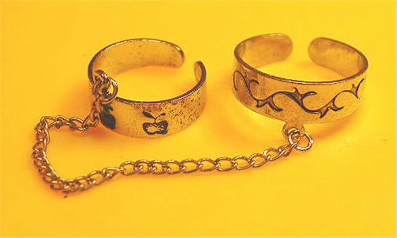 Photo 5/9