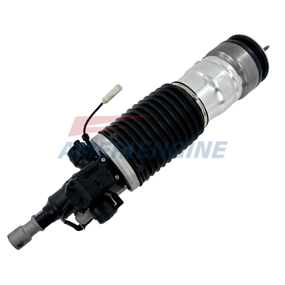 Rolls-Royce Ghost 2008-2019 Front Strut assemblies 2 pcs
