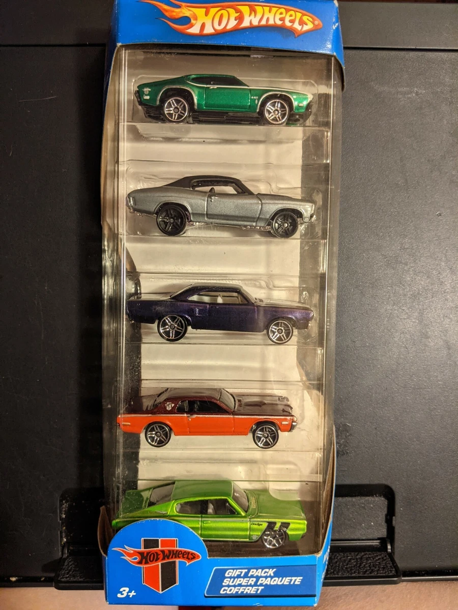 Muscle mania 5 pack new arrivals