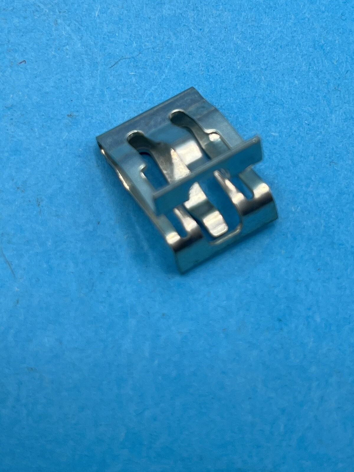 Car Scuff Sill Plate Guards Footstep LED & Non LED - Foto 12