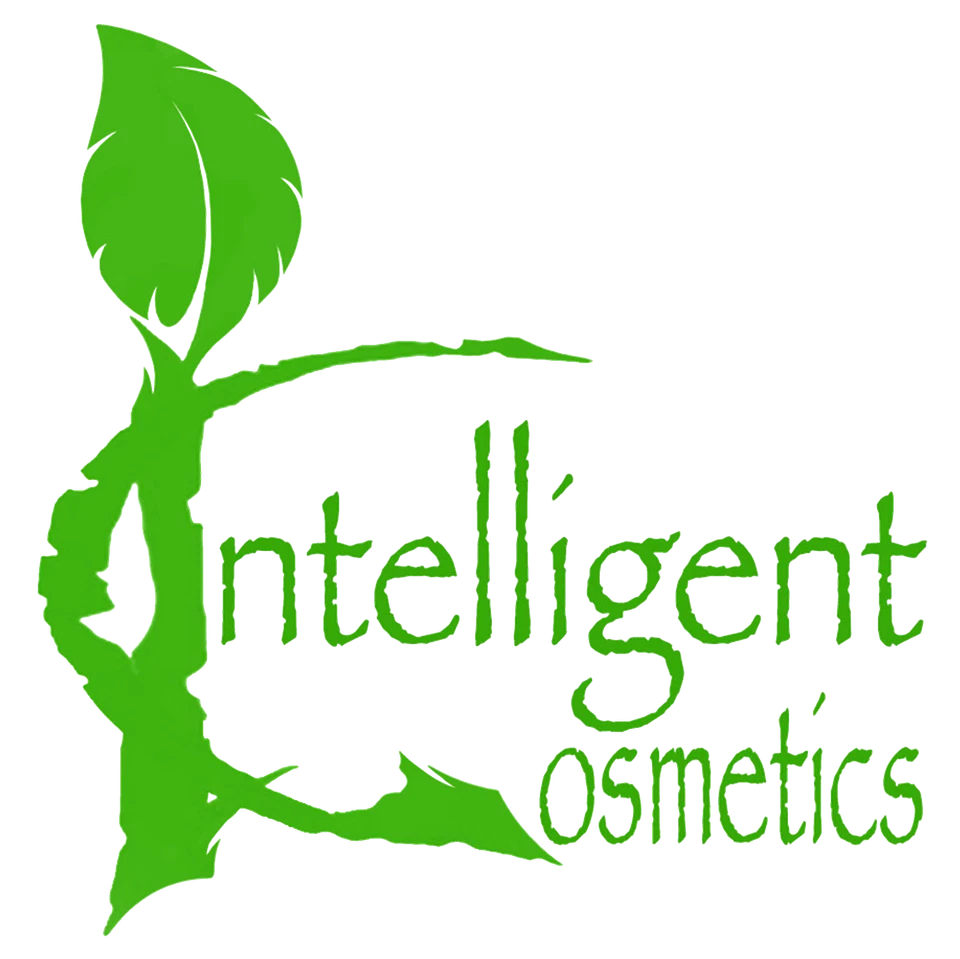 Mineral Foundation Make up Bare Pure Natural Minerals Magic Cover Face Powder - Image 4 of 4