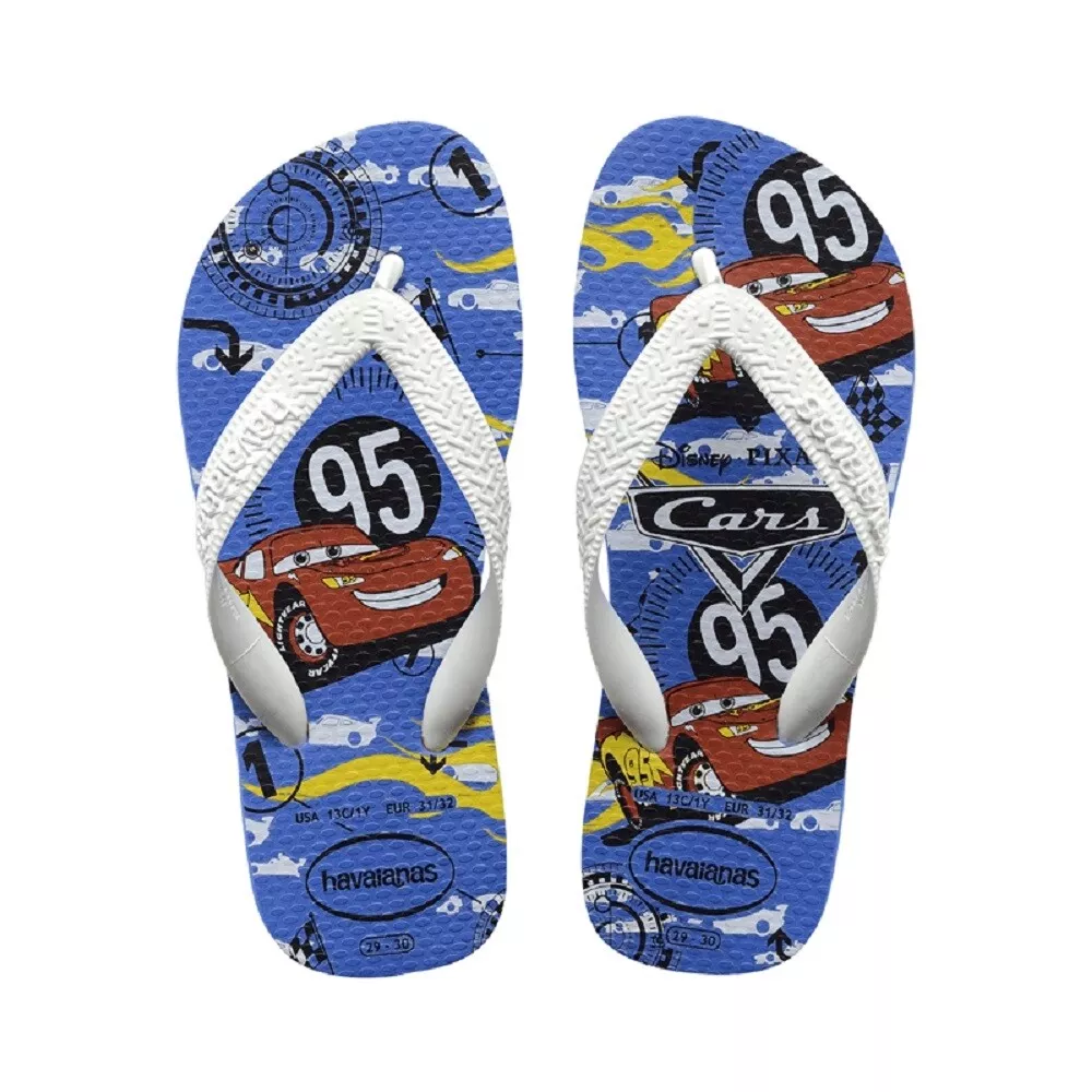 Ciabatte havaianas shop bimbo
