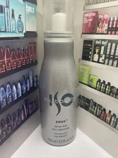 ISO Multiplicity Swax Spray Wax HTF