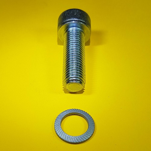 Yiqianyuan Gra 12.9 UNF 1/4-28 Legierter Stahl Innensechskant-Ränlkopfschrauben Inbusschrauben Schwarz 1/4'' Bis 4-1/2'' DIN912