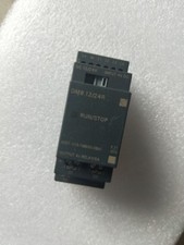 1PC    used   Siemens 6ED1 055-1MB00-0BA1