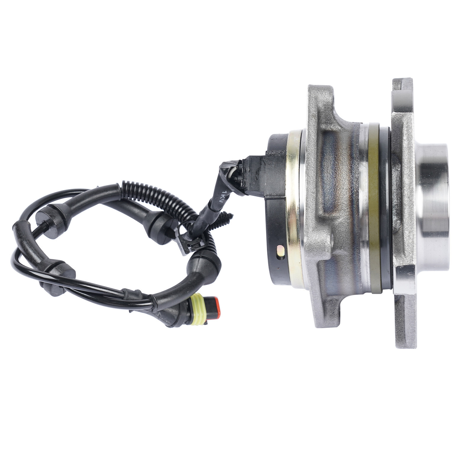 Maserati Quattroporte 2003-2019 Hub bearing assembly