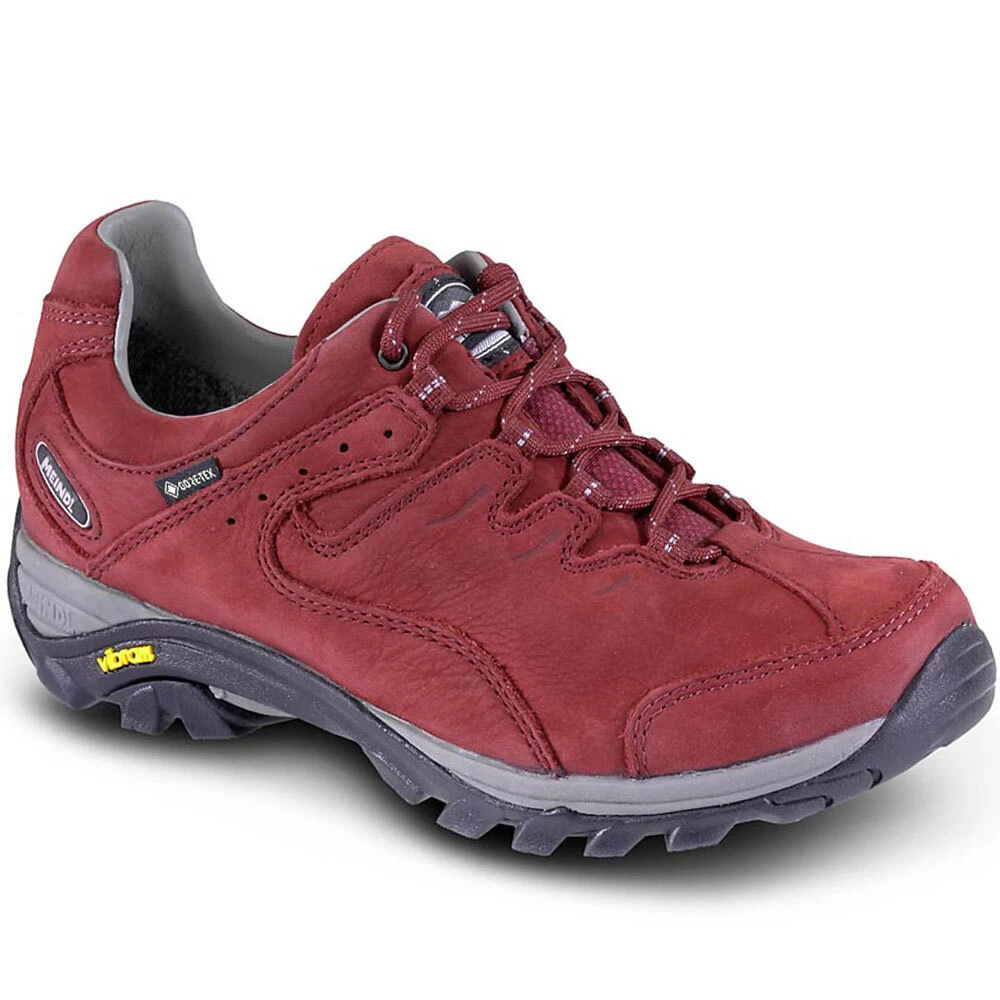 Meindl caracas lady gtx walking shoes sale
