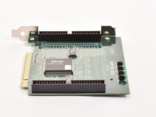PCI-AC5 / 007212A Opto 22 - Used - incl. warranty - Picture 6 of 8