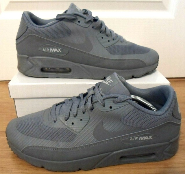 nike trainers size 11