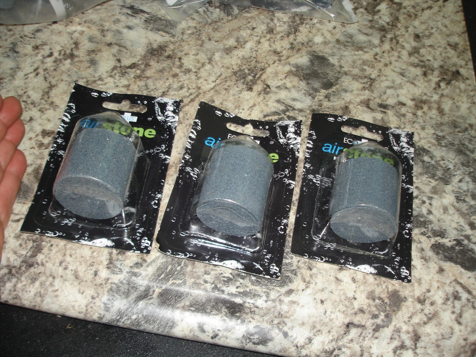 Foto 2 di 3