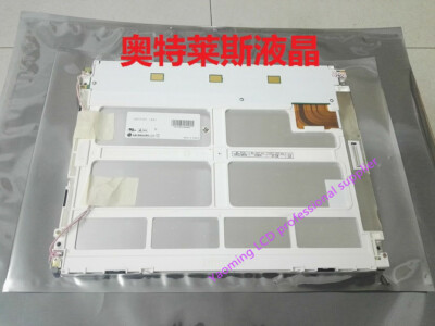 12.1'' For LG Display LB121S1-A2 LCD Screen Display Panel 90 days warranty