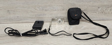 Olympus Stylus 710 All Weather 7.1 MP 3x Optical Zoom Digital Camera Tested